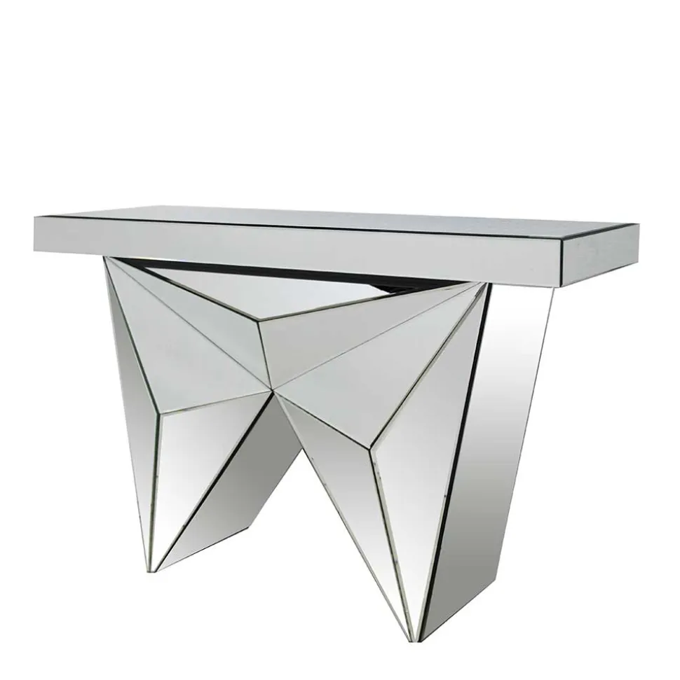 Design Konsolentisch Uncosma