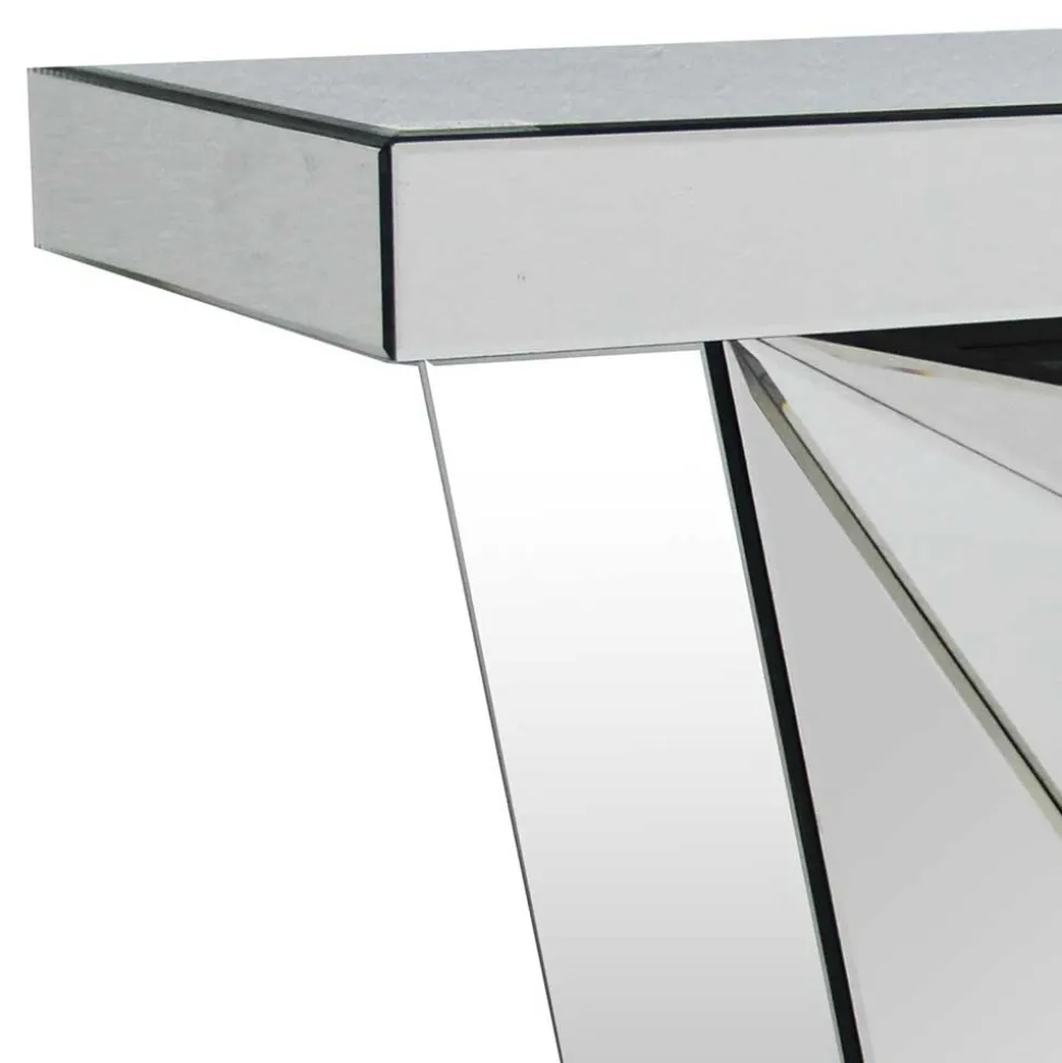 Design Konsolentisch Uncosma