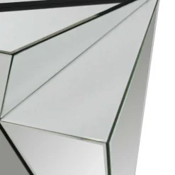 Design Konsolentisch Uncosma