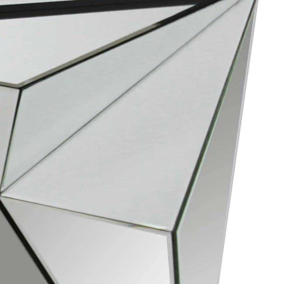 Design Konsolentisch Uncosma