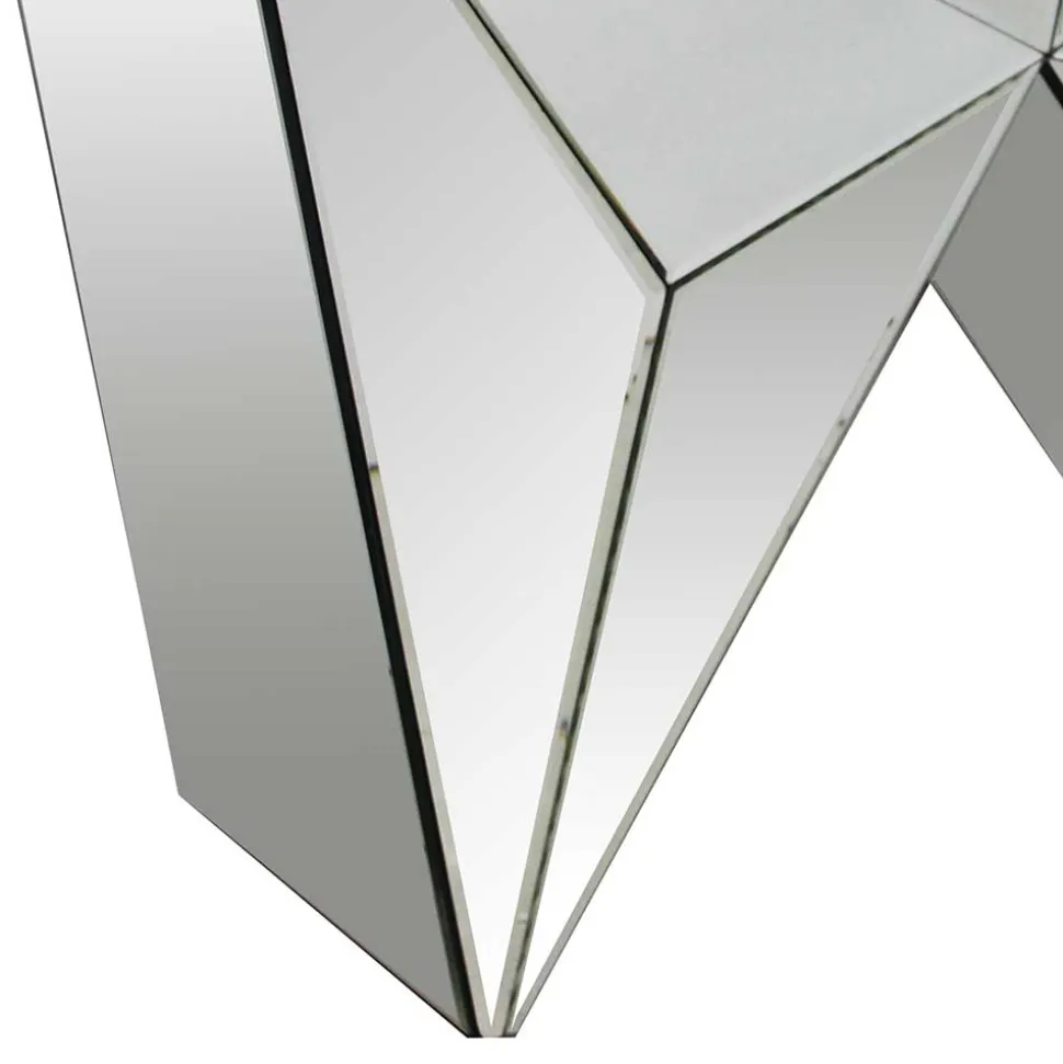 Design Konsolentisch Uncosma