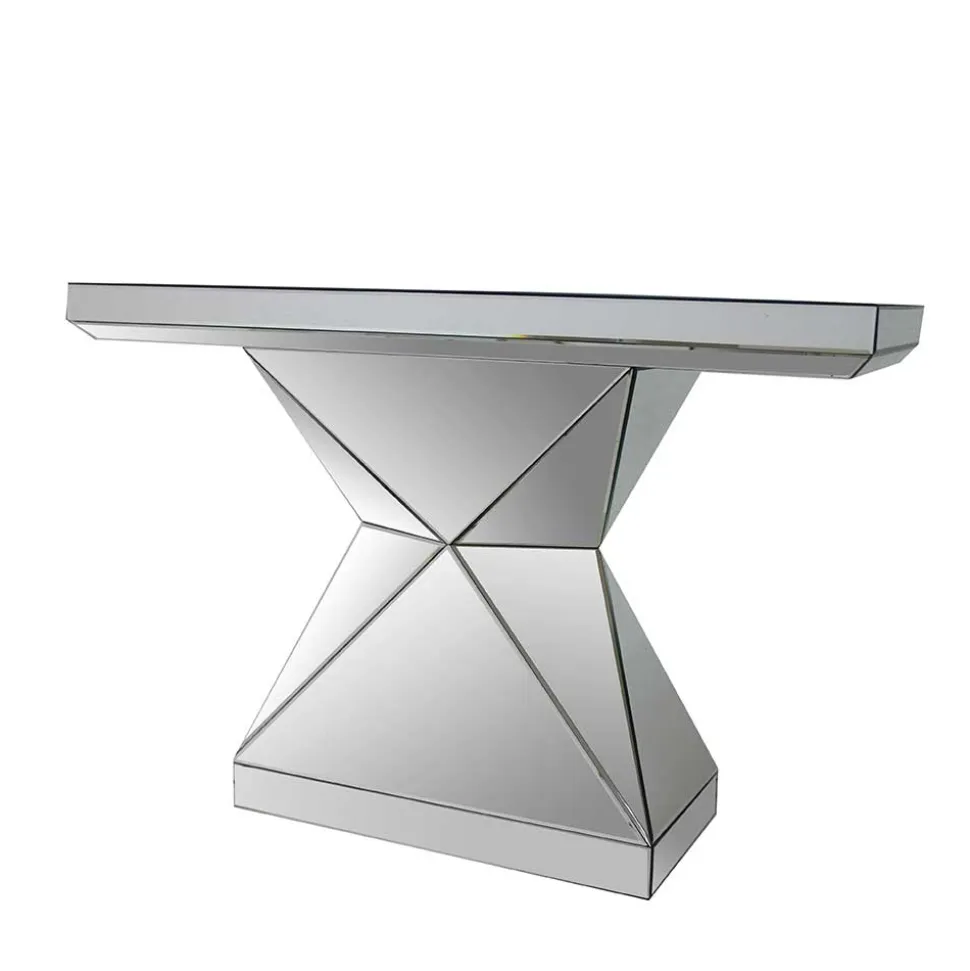 Design Konsolentisch Wihelpa