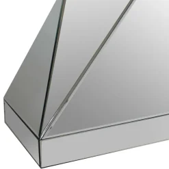 Design Konsolentisch Wihelpa