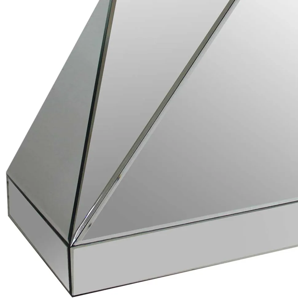 Design Konsolentisch Wihelpa