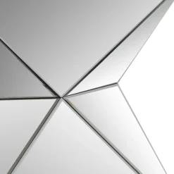 Design Konsolentisch Wihelpa