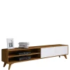 Design Lowboard Triancova