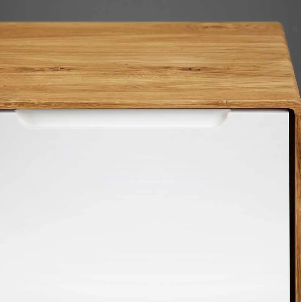 Design Lowboard Triancova