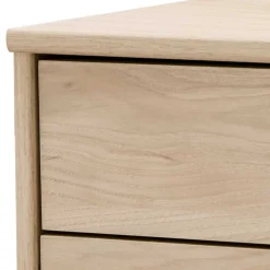 Design Möbel Set Bruvena