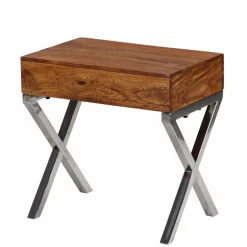 Design Nachttisch Rocio