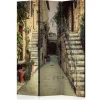 Design Paravent Agla