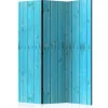 Design Paravent Myronar