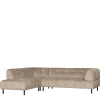 Design Polsterecke Reander