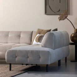 Design Polsterecke Reander