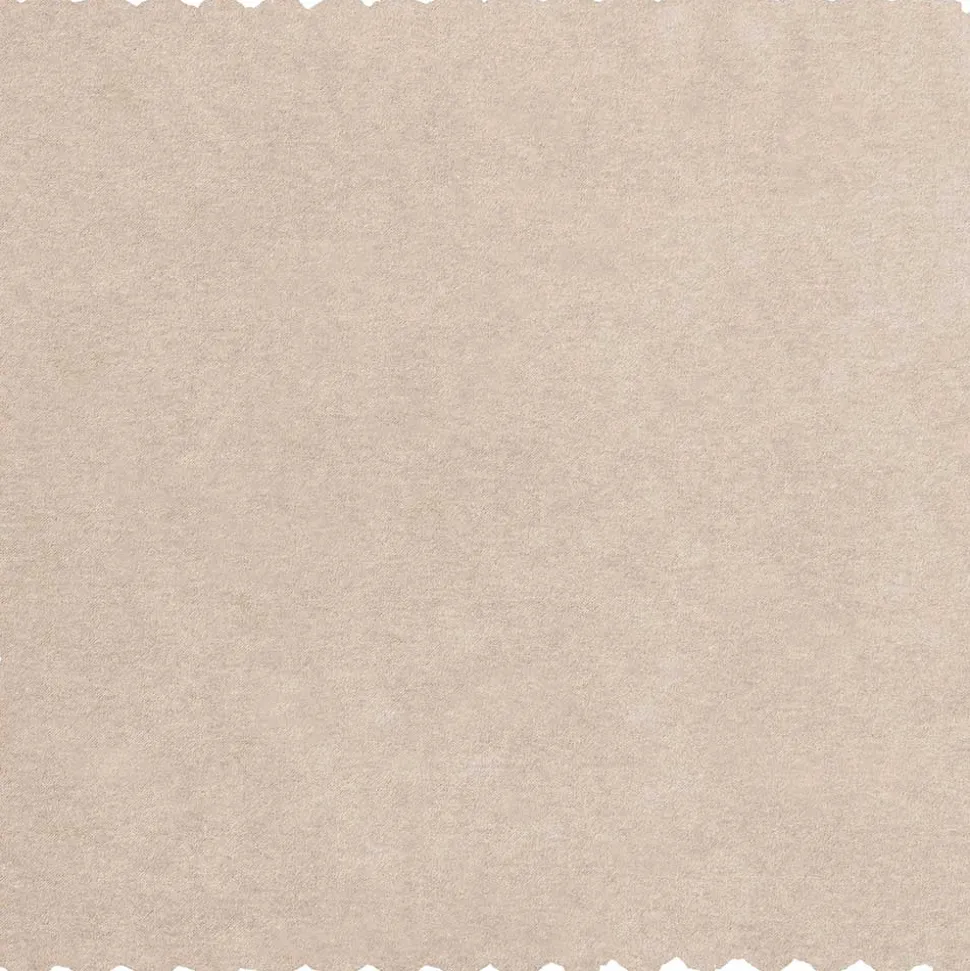 Design Polsterecke Reander