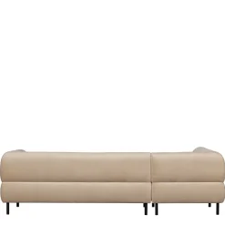 Design Polsterecke Reander
