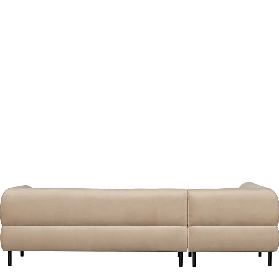 Design Polsterecke Reander