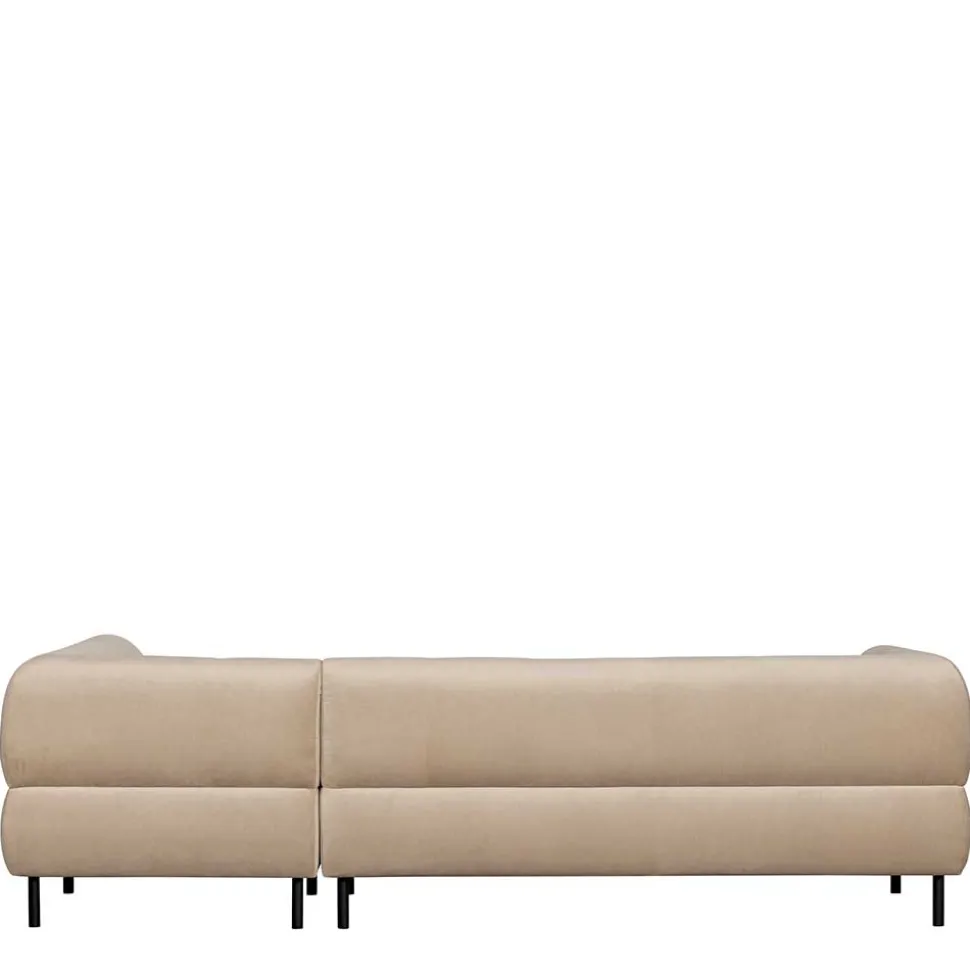 Design Polsterecke Reander