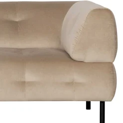 Design Polsterecke Reander