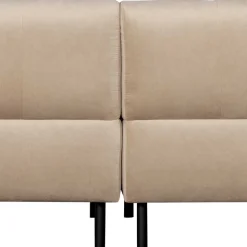 Design Polsterecke Reander