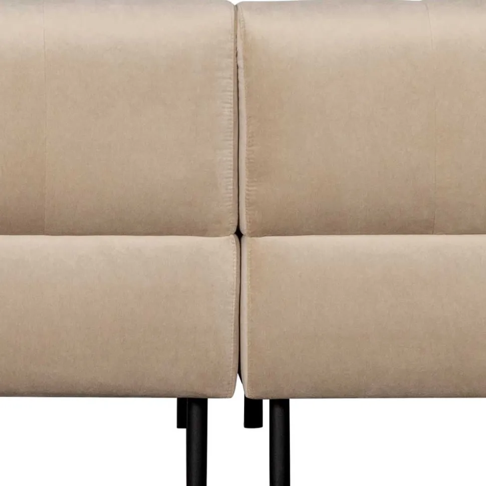 Design Polsterecke Reander