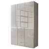 Design Schlafzimmerschrank Voscona