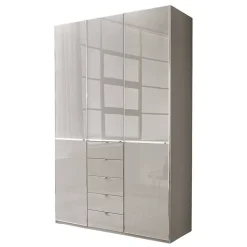 Design Schlafzimmerschrank Voscona
