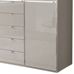 Design Schlafzimmerschrank Voscona
