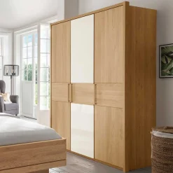 Design Schlafzimmerschrank Veyfas