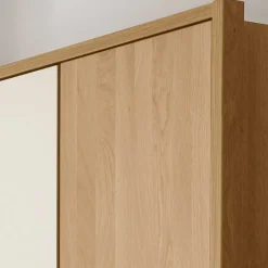 Design Schlafzimmerschrank Veyfas