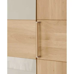 Design Schlafzimmerschrank Veyfas