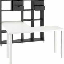Design Schreibtisch Adioss