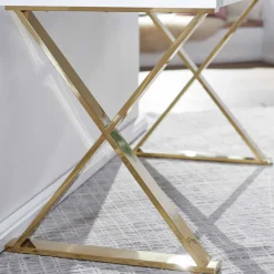 Design Schreibtisch Foman