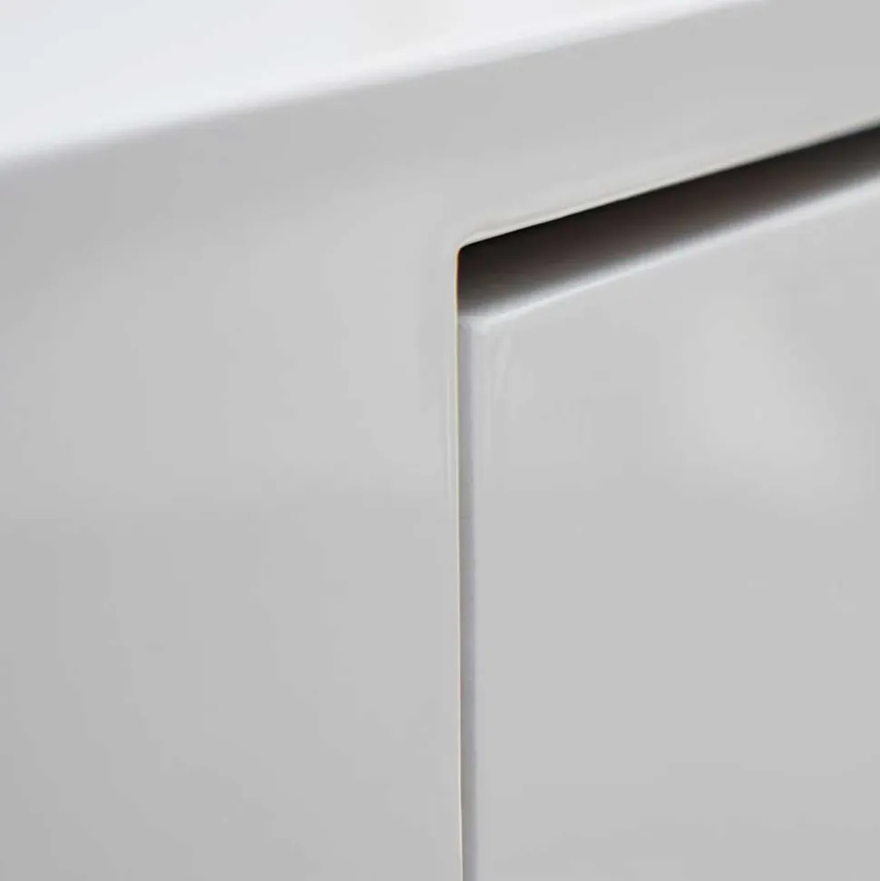Design Schreibtisch Foman