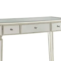 Design Schreibtisch Rhodos