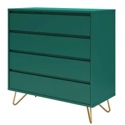 Design Schubkastenkommode Draviant
