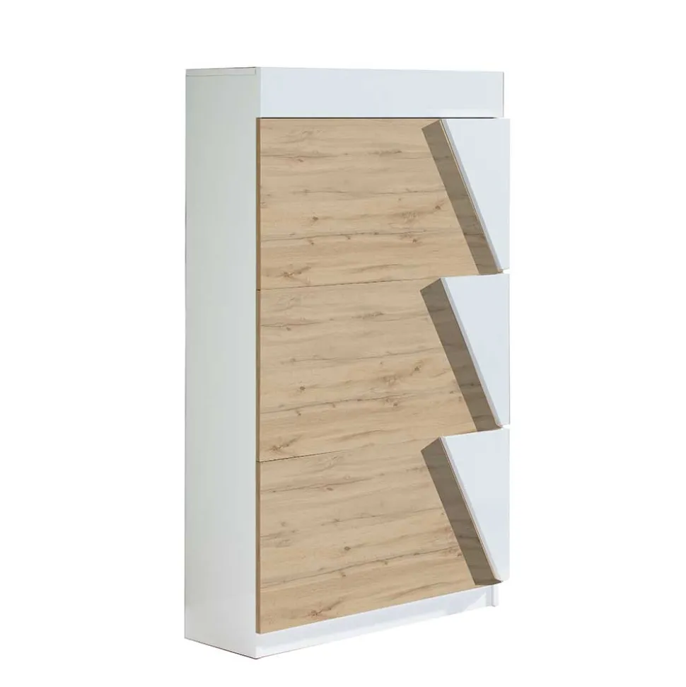 Design Schuhschrank Andillo