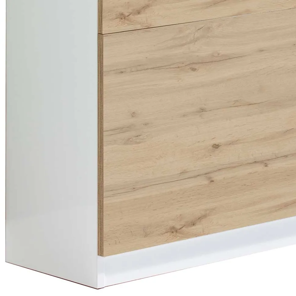 Design Schuhschrank Andillo
