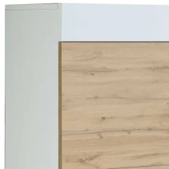 Design Schuhschrank Andillo