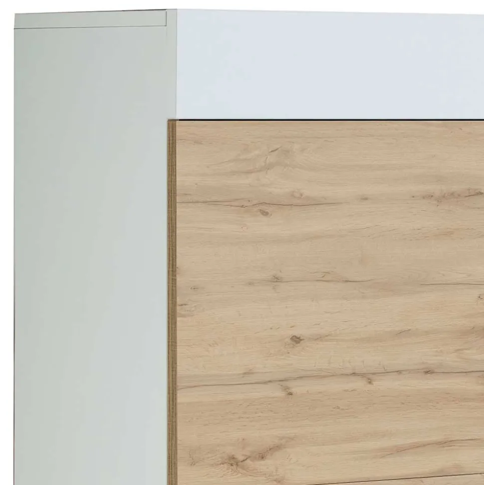 Design Schuhschrank Andillo