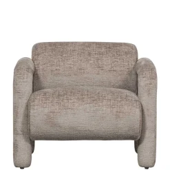 Design Sessel Ambia