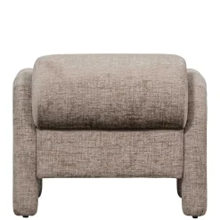Design Sessel Ambia