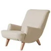 Design Sessel Manca