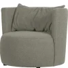 Design Sessel Minu