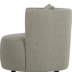 Design Sessel Minu