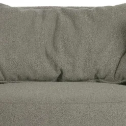 Design Sessel Minu