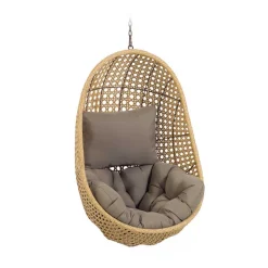 Design Sessel Sixtys