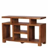 Design Sideboard Arendal