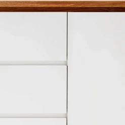 Design Sideboard Dentura