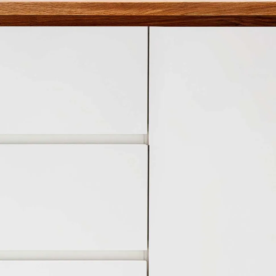 Design Sideboard Dentura