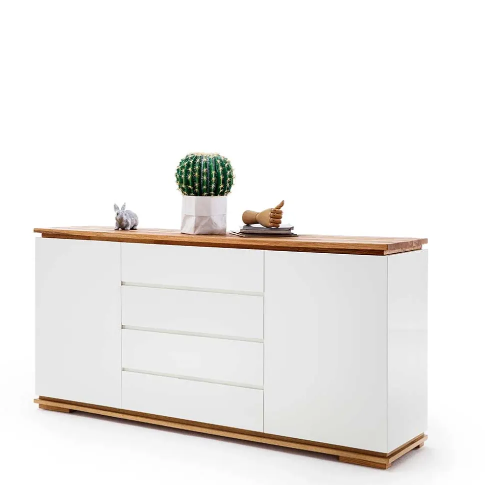 Design Sideboard Dentura